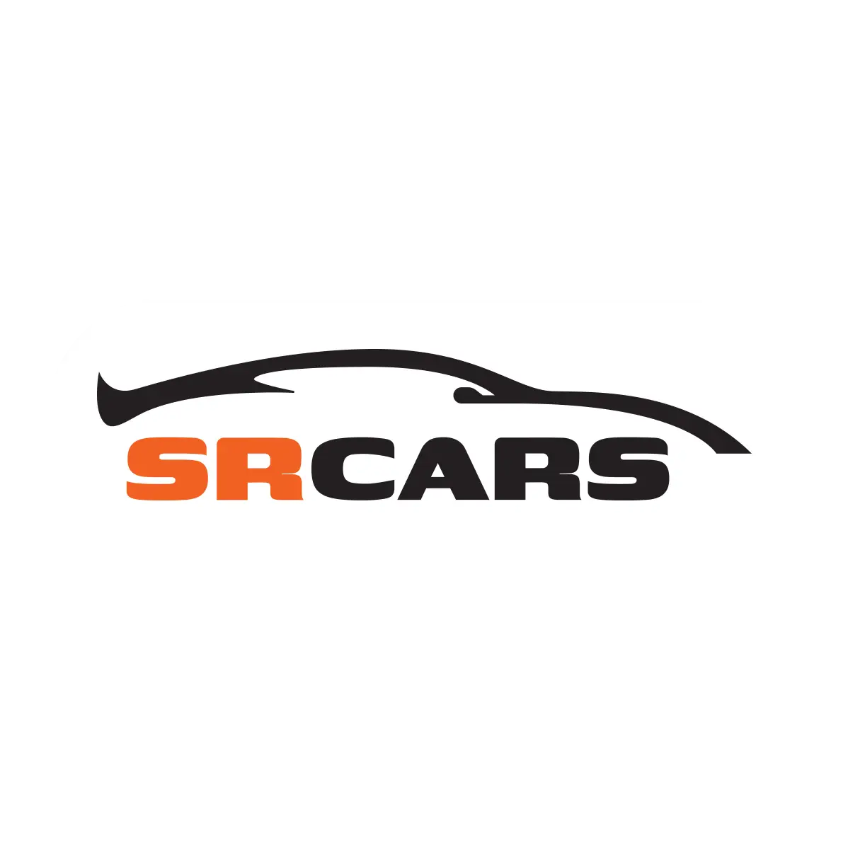 SR CARS Гуми